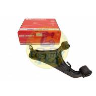 Right Hand Front Upper Suspension Arm - OEM
